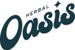 Herbal Oasis